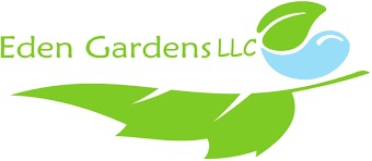Eden Gardens LLC